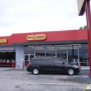 RAW Wheels & Tires - Rent-To-Own Stores