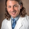 Fowlkes, Justin, MD gallery