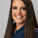 Shayla Boles - GEICO Insurance Agent - Insurance