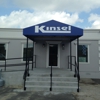 Kinsel Instant Credit gallery