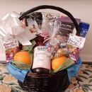 Dolce Vita Baskets - Gift Baskets