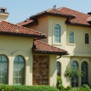 Kidd Roofing - Roofing Contractors