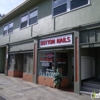 Dutton Nail Salon gallery