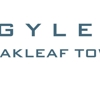 Argyle Lake at Oakleaf Town Center gallery