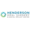 Henderson Oral Surgery gallery