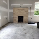 E S Beiler & Sons Masonry - Masonry Contractors