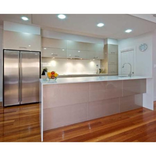 Carrera Kitchens - Prospect, SA