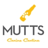 MUTTS Canine Cantina® - Allen gallery