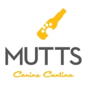 Mutts Canine Cantina - American Restaurants