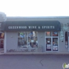 Greenwood Wine & Spirits gallery