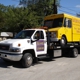 Phil Z Towing
