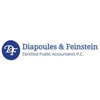 Diapoules & Feinstein CPAs gallery