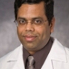 Ravi C Ashwath, MD