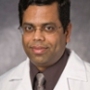 Ravi C Ashwath, MD