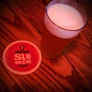 Downtown Brewing Co - Brew Pubs