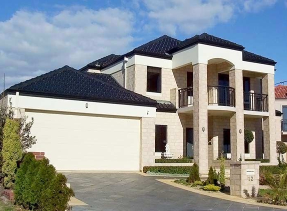 Stylewise Designs - North Perth, WA