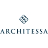 Architessa (Architectural Ceramics) - Pick Up Warehouse gallery