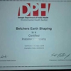 Belcher's Earth Shaping gallery