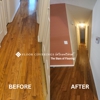 Floor Coverings International of Greater Greensboro, NC gallery