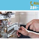 Water Heater Repair Houston - Air Conditioning Service & Repair
