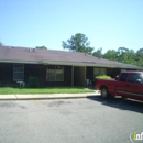 South Haven - Housing Consultants & Referral Service