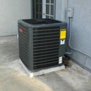 AQS Heating & Air Conditioning - Air Conditioning Contractors & Systems