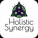 Holistic Synergy - Holistic Practitioners