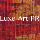 Luxe Art PR - Communication Consultants