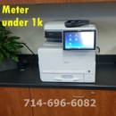 Copier Liquidation Center.com - Copiers & Supplies-Wholesale & Manufacturers