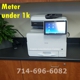 Copier Liquidation Center.com