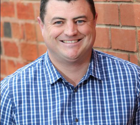 Homeseeka Real Estate Pty Ltd - Warrnambool, VIC. Tim Wells