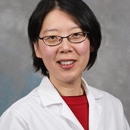 Jennifer Tong-Young Yu - Opticians