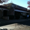 South Austin Medical gallery