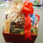 Jk Flowers & Gift Baskets