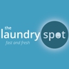 The Laundry Spot - Middletown on Lewis gallery