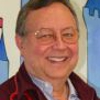 Hector M. Cantu, M.D., F.A.A.P. gallery