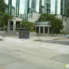 Pipeline Brickell