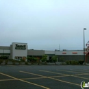 Guitar Center - Guitars & Amplifiers