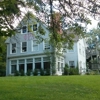 Alpha Phi gallery