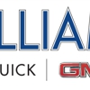 Williams Buick GMC gallery