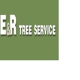 E & R Landscaping & Trees