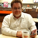 Tellez Jose Salvador Sr - Attorneys