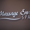 Massage Envy gallery