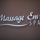 Massage Envy - Naperville South - Massage Therapists
