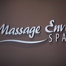 Massage Envy - Preston Park Village - Massage Therapists