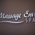 Massage Envy - Rea Farms