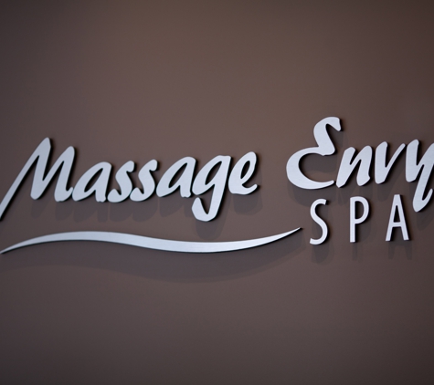 Massage Envy - Framingham-Natick-Wellesley (TEMPORARILY CLOSED) - Framingham, MA