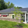 C M Custom Homes gallery