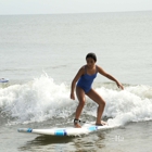 Flagler Surf Lessons Inc.