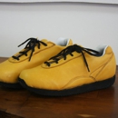 Mother's Sandals and Custom Walking Shoes - Health & Wellness Products